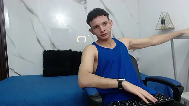 Snapshot of keen_black_ chatting on May 26, 2026, 3:48 am keen black online show from May 26, 2026, 3:48 am