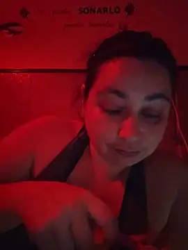 Riberencs online show from June 23, 2026, 2:09 am