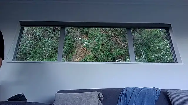 shyguytm online show from July 22, 2026, 4:03 am