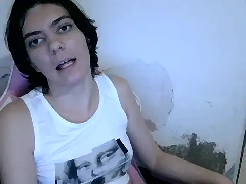 Angel Ristoww online show from May 27, 2026, 10:39 pm
