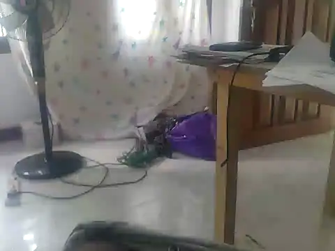 Snapshot of Nilantha198 chatting on May 31, 2026, 9:59 am Nilantha198 online show from May 31, 2026, 9:59 am