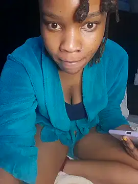 Snapshot of twnkytwinkle chatting on May 19, 2026, 9:16 am twnkytwinkle online show from May 19, 2026, 9:16 am