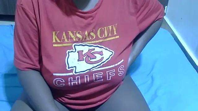 Snapshot of RawHoneyXo- chatting on June 11, 2026, 1:16 am RawHoneyXo- online show from June 11, 2026, 1:16 am