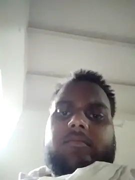 Snapshot of gopal_sharm321 chatting on May 17, 2026, 8:36 am gopal sharm321 online show from May 17, 2026, 8:36 am