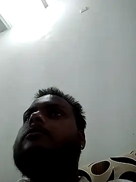 Snapshot of gopal_sharm321 chatting on May 21, 2026, 12:52 am gopal sharm321 online show from May 21, 2026, 12:52 am