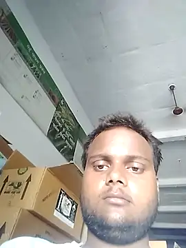 Snapshot of gopal_sharm321 chatting on June 16, 2026, 10:48 am gopal sharm321 online show from June 16, 2026, 10:48 am