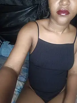 Snapshot of SexySisa chatting on July 18, 2026, 9:07 am SexySisa online show from July 18, 2026, 9:07 am