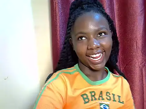 PinkCoochie02 online show from July 15, 2026, 9:38 am