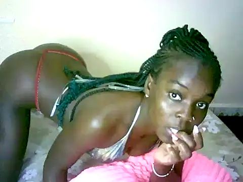 Snapshot of cravegodess chatting on May 24, 2026, 11:54 am cravegodess online show from May 24, 2026, 11:54 am