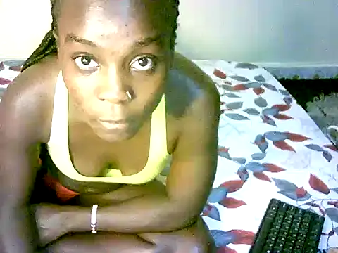 Snapshot of cravegodess chatting on May 21, 2026, 12:08 am cravegodess online show from May 21, 2026, 12:08 am
