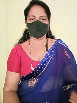 sadhana telugu online show from May 31, 2026, 12:11 pm