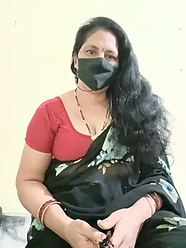 sadhana telugu online show from June 1, 2026, 7:02 pm