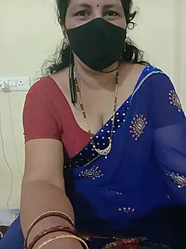 sadhana telugu online show from May 28, 2026, 1:50 pm