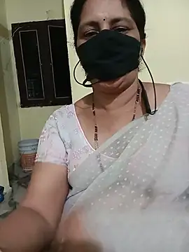 sadhana telugu online show from May 30, 2026, 5:51 pm