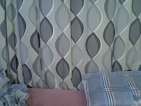 Snapshot of cute_gee5 chatting on July 14, 2026, 10:16 pm cute gee5 online show from July 14, 2026, 10:16 pm