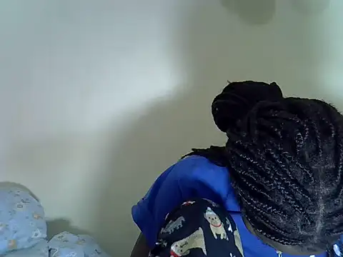 Snapshot of sexy_sha254 chatting on July 14, 2026, 2:56 pm sexy sha254 online show from July 14, 2026, 2:56 pm