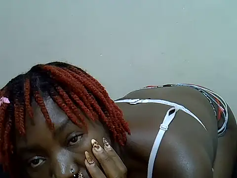 Snapshot of honeydripe chatting on May 22, 2026, 11:25 pm honeydripe online show from May 22, 2026, 11:25 pm