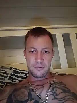 swissguy007 online show from August 2, 2026, 12:20 am