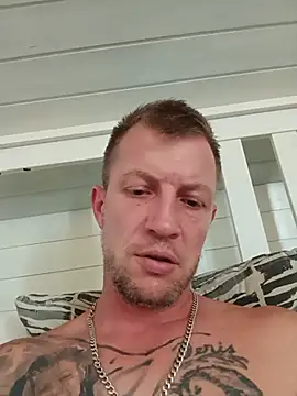 swissguy007 online show from August 2, 2026, 12:47 pm