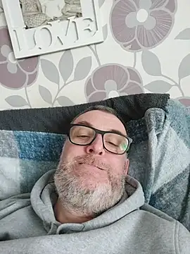 bigdickpeter78 online show from May 21, 2026, 6:16 pm