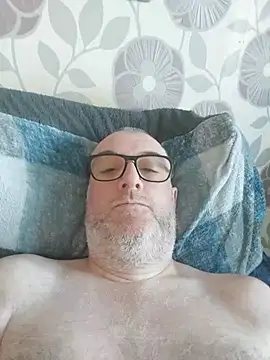 bigdickpeter78 online show from June 2, 2026, 6:30 pm