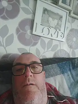 bigdickpeter78 online show from May 30, 2026, 7:08 pm
