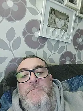 bigdickpeter78 online show from May 22, 2026, 7:34 pm
