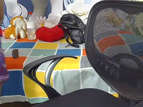 Snapshot of hii-siya chatting on June 30, 2026, 4:34 am hii-siya online show from June 30, 2026, 4:34 am