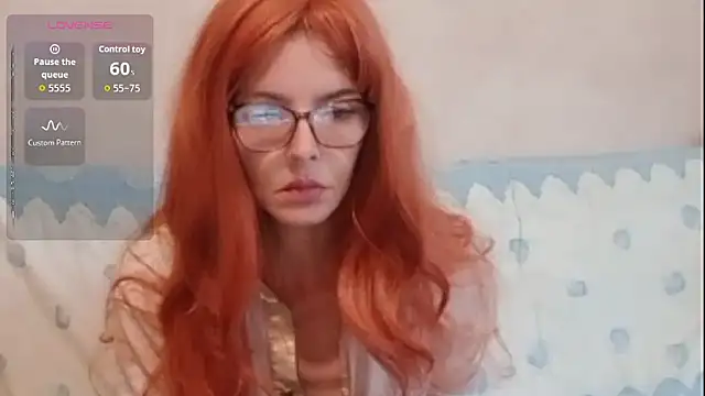 Snapshot of Darija_milf chatting on July 23, 2026, 6:04 pm Darija milf online show from July 23, 2026, 6:04 pm