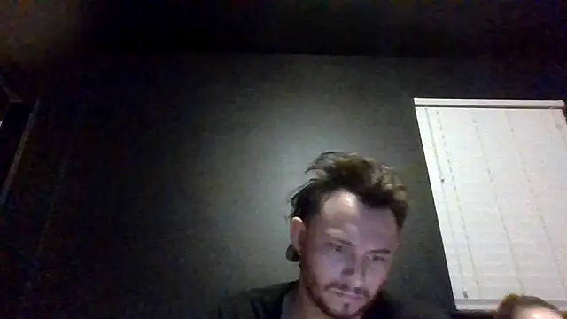 Snapshot of Tallhungcloudyyy chatting on June 26, 2026, 11:16 am Tallhungcloudyyy online show from June 26, 2026, 11:16 am