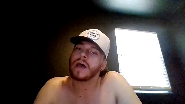 Snapshot of Tallhungcloudyyy chatting on May 31, 2026, 6:09 pm Tallhungcloudyyy online show from May 31, 2026, 6:09 pm