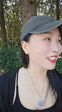 Snapshot of lylxili chatting on June 12, 2026, 6:11 am lylxili online show from June 12, 2026, 6:11 am