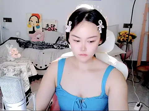 Snapshot of saiman8 chatting on May 27, 2026, 2:02 pm saiman8 online show from May 27, 2026, 2:02 pm