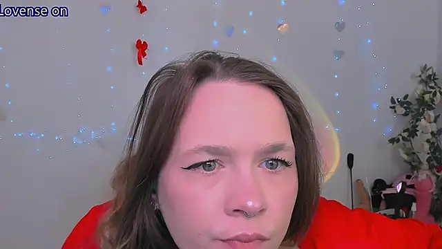 evilla brill  online show from May 30, 2026, 9:59 am