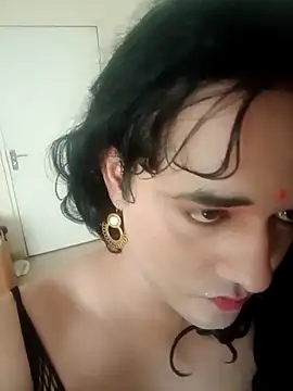 sissyneha online show from June 10, 2026, 5:30 am