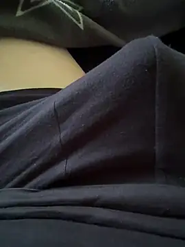 Snapshot of kleinerdude chatting on May 26, 2026, 1:09 pm kleinerdude online show from May 26, 2026, 1:09 pm