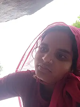 Snapshot of RAJNI_CUTY69 chatting on July 23, 2026, 12:46 am RAJNI CUTY69 online show from July 23, 2026, 12:46 am
