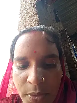 Snapshot of RAJNI_CUTY69 chatting on July 10, 2026, 10:48 am RAJNI CUTY69 online show from July 10, 2026, 10:48 am