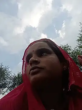 Snapshot of RAJNI_CUTY69 chatting on July 22, 2026, 12:07 pm RAJNI CUTY69 online show from July 22, 2026, 12:07 pm