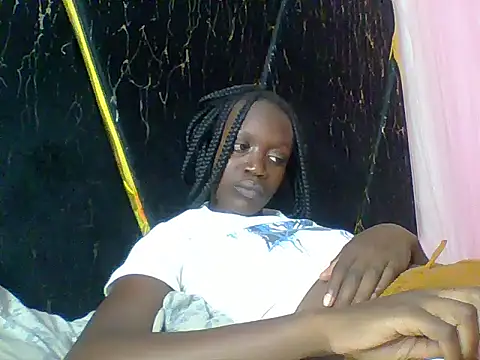 Snapshot of SLIM-EBONY2006 chatting on July 12, 2026, 8:09 pm SLIM-EBONY2006 online show from July 12, 2026, 8:09 pm