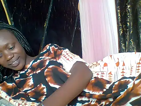 Snapshot of SLIM-EBONY2006 chatting on July 13, 2026, 4:17 pm SLIM-EBONY2006 online show from July 13, 2026, 4:17 pm