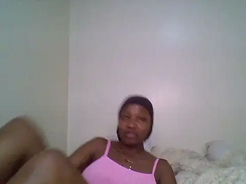 Bianca sexy23 online show from May 29, 2026, 8:26 pm