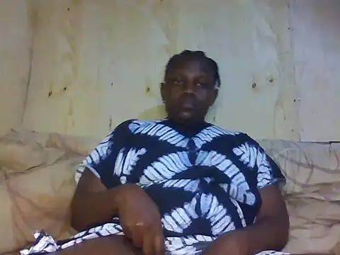 Snapshot of sweetcandie6 chatting on July 27, 2026, 7:10 pm sweetcandie6 online show from July 27, 2026, 7:10 pm