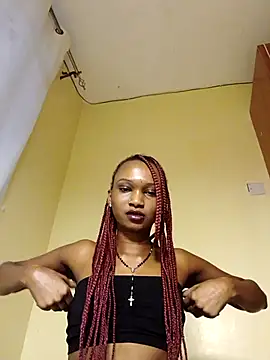 Snapshot of Sugarpie_ chatting on June 2, 2026, 3:50 am Sugarpie online show from June 2, 2026, 3:50 am