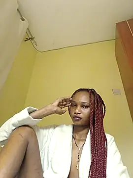 Snapshot of Sugarpie_ chatting on May 30, 2026, 2:07 am Sugarpie online show from May 30, 2026, 2:07 am