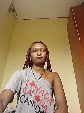 Snapshot of Sugarpie_ chatting on June 1, 2026, 2:23 am Sugarpie online show from June 1, 2026, 2:23 am
