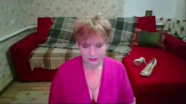 Snapshot of SamantaxFocs chatting on May 28, 2026, 3:47 am SamantaxFocs online show from May 28, 2026, 3:47 am