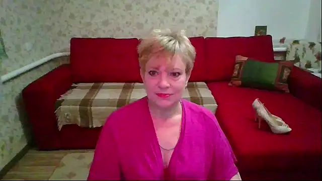Snapshot of SamantaxFocs chatting on May 22, 2026, 3:21 pm SamantaxFocs online show from May 22, 2026, 3:21 pm