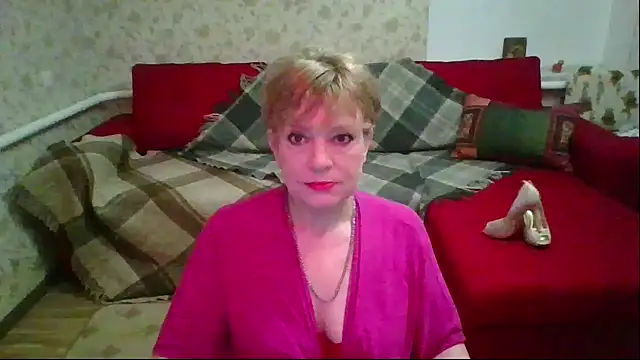 Snapshot of SamantaxFocs chatting on June 3, 2026, 2:33 pm SamantaxFocs online show from June 3, 2026, 2:33 pm