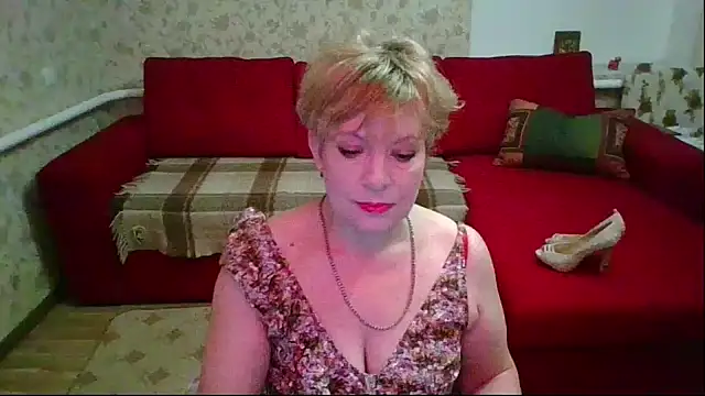 Snapshot of SamantaxFocs chatting on May 25, 2026, 3:06 am SamantaxFocs online show from May 25, 2026, 3:06 am